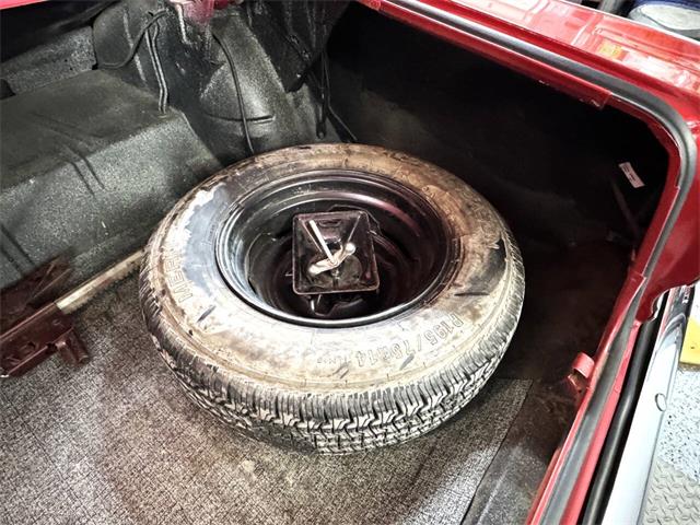 1964 Chevrolet Chevelle Malibu (CC-2106106) for sale in Malone, New York