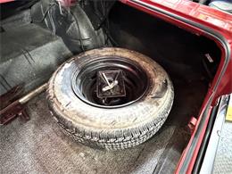 1964 Chevrolet Chevelle Malibu (CC-2106106) for sale in Malone, New York