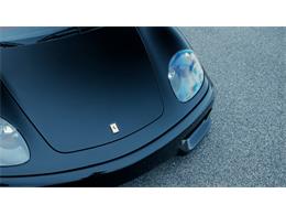 2003 Ferrari 360 (CC-2106112) for sale in West Palm Beach, Florida