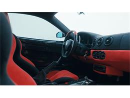 2003 Ferrari 360 (CC-2106112) for sale in West Palm Beach, Florida