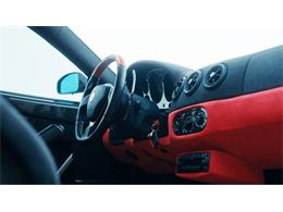 2003 Ferrari 360 (CC-2106112) for sale in West Palm Beach, Florida