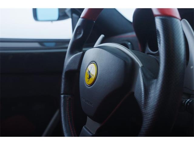 2003 Ferrari 360 (CC-2106112) for sale in West Palm Beach, Florida