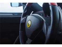 2003 Ferrari 360 (CC-2106112) for sale in West Palm Beach, Florida