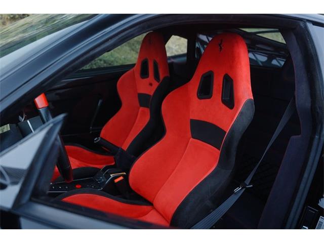 2003 Ferrari 360 (CC-2106112) for sale in West Palm Beach, Florida