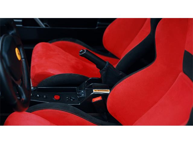 2003 Ferrari 360 (CC-2106112) for sale in West Palm Beach, Florida