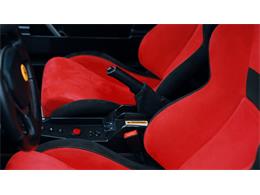 2003 Ferrari 360 (CC-2106112) for sale in West Palm Beach, Florida