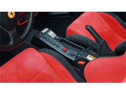 2003 Ferrari 360 (CC-2106112) for sale in West Palm Beach, Florida
