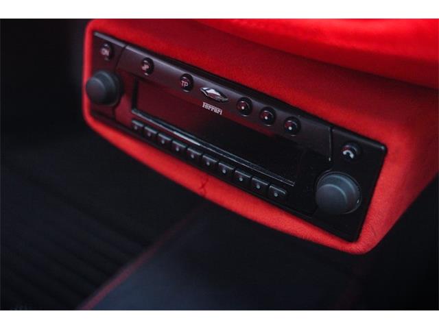 2003 Ferrari 360 (CC-2106112) for sale in West Palm Beach, Florida