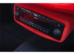 2003 Ferrari 360 (CC-2106112) for sale in West Palm Beach, Florida
