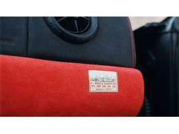 2003 Ferrari 360 (CC-2106112) for sale in West Palm Beach, Florida