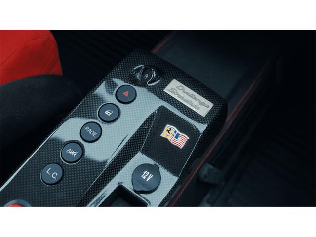 2003 Ferrari 360 (CC-2106112) for sale in West Palm Beach, Florida