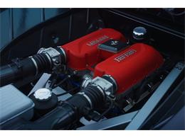 2003 Ferrari 360 (CC-2106112) for sale in West Palm Beach, Florida