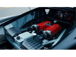 2003 Ferrari 360 (CC-2106112) for sale in West Palm Beach, Florida