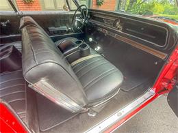 1965 Chevrolet Impala (CC-2106115) for sale in Washington, Michigan