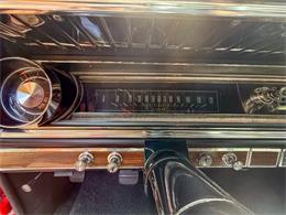 1965 Chevrolet Impala (CC-2106115) for sale in Washington, Michigan