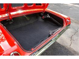 1965 Chevrolet Impala (CC-2106115) for sale in Washington, Michigan