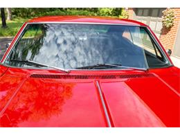 1965 Chevrolet Impala (CC-2106115) for sale in Washington, Michigan