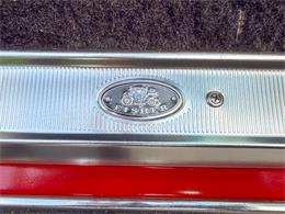1965 Chevrolet Impala (CC-2106115) for sale in Washington, Michigan