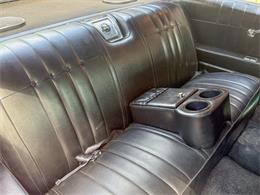 1965 Chevrolet Impala (CC-2106115) for sale in Washington, Michigan
