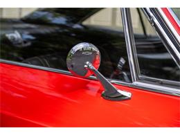 1965 Chevrolet Impala (CC-2106115) for sale in Washington, Michigan