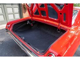 1965 Chevrolet Impala (CC-2106115) for sale in Washington, Michigan