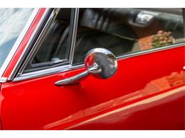 1965 Chevrolet Impala (CC-2106115) for sale in Washington, Michigan