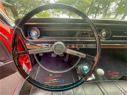 1965 Chevrolet Impala (CC-2106115) for sale in Washington, Michigan