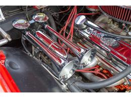 1965 Chevrolet Impala (CC-2106115) for sale in Washington, Michigan