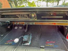 1965 Chevrolet Impala (CC-2106115) for sale in Washington, Michigan