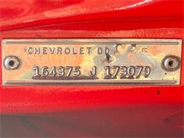 1965 Chevrolet Impala (CC-2106115) for sale in Washington, Michigan