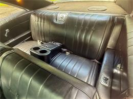 1965 Chevrolet Impala (CC-2106115) for sale in Washington, Michigan