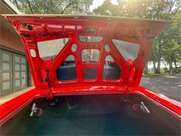 1965 Chevrolet Impala (CC-2106115) for sale in Washington, Michigan