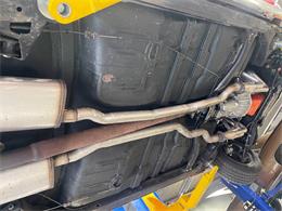 1965 Chevrolet Impala (CC-2106115) for sale in Washington, Michigan