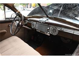 1942 Packard Clipper (CC-2106121) for sale in Birmingham, Alabama