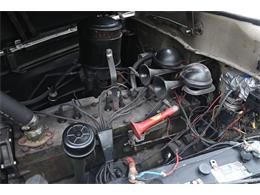 1942 Packard Clipper (CC-2106121) for sale in Birmingham, Alabama