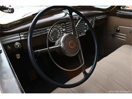 1942 Packard Clipper (CC-2106121) for sale in Birmingham, Alabama