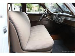 1942 Packard Clipper (CC-2106121) for sale in Birmingham, Alabama