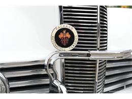 1942 Packard Clipper (CC-2106121) for sale in Birmingham, Alabama