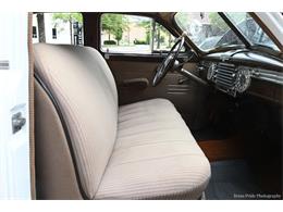 1942 Packard Clipper (CC-2106121) for sale in Birmingham, Alabama