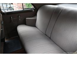 1942 Packard Clipper (CC-2106121) for sale in Birmingham, Alabama
