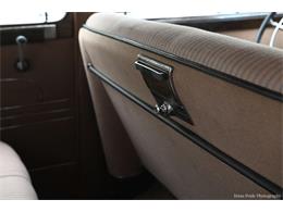1942 Packard Clipper (CC-2106121) for sale in Birmingham, Alabama