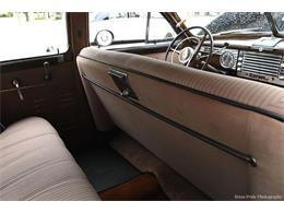 1942 Packard Clipper (CC-2106121) for sale in Birmingham, Alabama