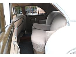 1942 Packard Clipper (CC-2106121) for sale in Birmingham, Alabama