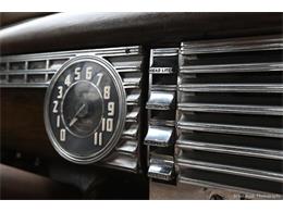 1942 Packard Clipper (CC-2106121) for sale in Birmingham, Alabama