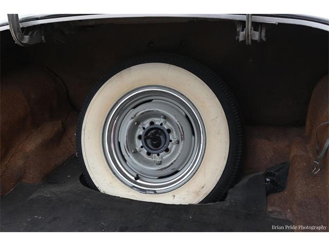 1942 Packard Clipper (CC-2106121) for sale in Birmingham, Alabama