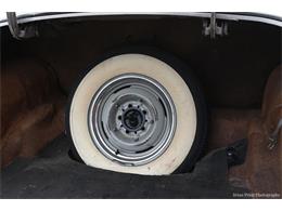 1942 Packard Clipper (CC-2106121) for sale in Birmingham, Alabama