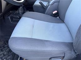 2006 Jeep Wrangler (CC-2106123) for sale in Birmingham, Alabama