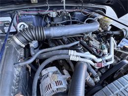 2006 Jeep Wrangler (CC-2106123) for sale in Birmingham, Alabama