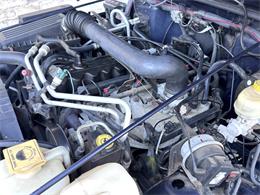 2006 Jeep Wrangler (CC-2106123) for sale in Birmingham, Alabama