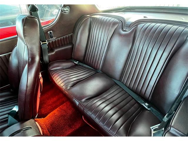 1979 Avanti Sedan (CC-2106124) for sale in Lake Havasu, Arizona